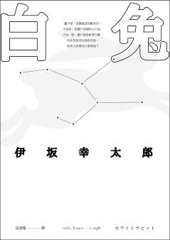 mainImage